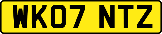 WK07NTZ