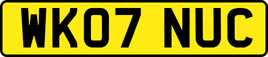 WK07NUC