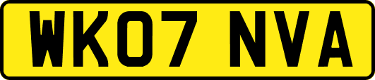 WK07NVA