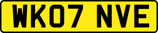 WK07NVE