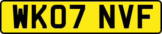 WK07NVF