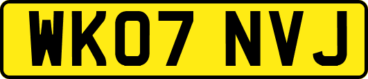 WK07NVJ