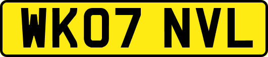 WK07NVL