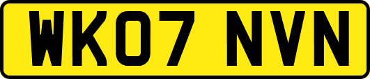 WK07NVN