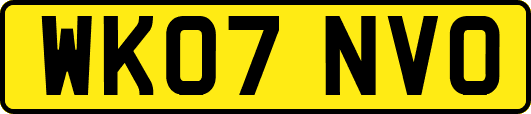 WK07NVO