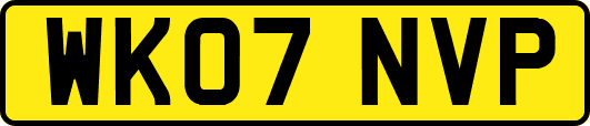 WK07NVP