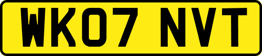 WK07NVT