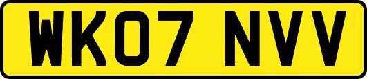 WK07NVV