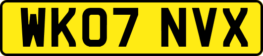 WK07NVX
