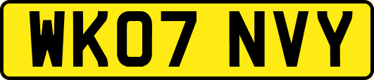 WK07NVY