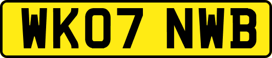 WK07NWB