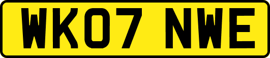 WK07NWE