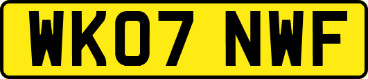 WK07NWF