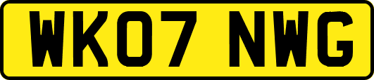 WK07NWG