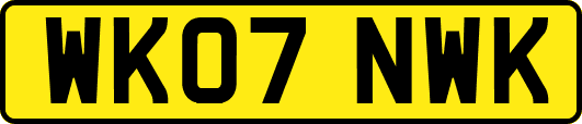 WK07NWK