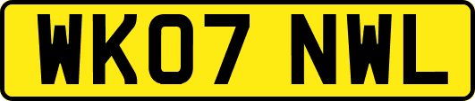 WK07NWL