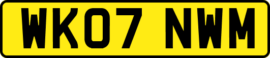 WK07NWM