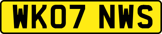 WK07NWS