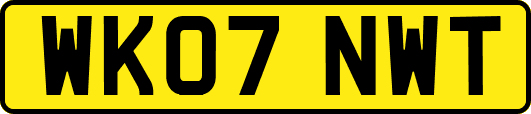 WK07NWT