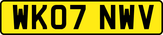 WK07NWV