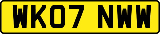WK07NWW