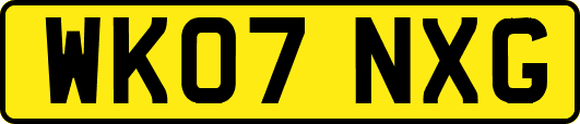 WK07NXG