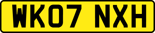 WK07NXH