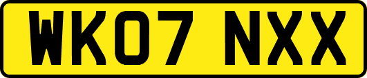 WK07NXX