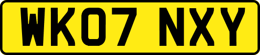 WK07NXY