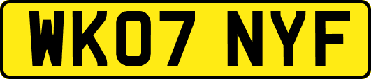 WK07NYF