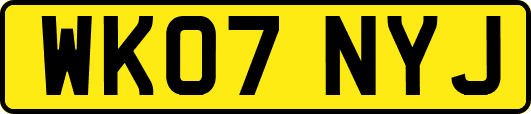 WK07NYJ