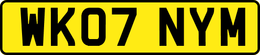 WK07NYM