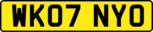 WK07NYO