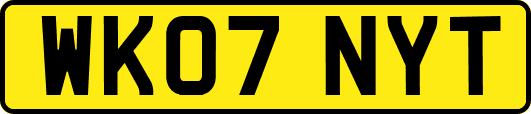 WK07NYT