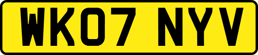 WK07NYV