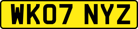 WK07NYZ