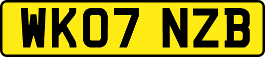 WK07NZB