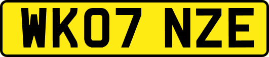 WK07NZE