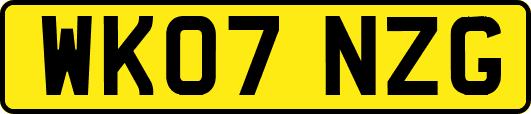 WK07NZG