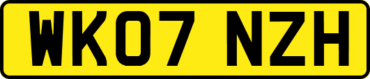 WK07NZH