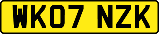 WK07NZK