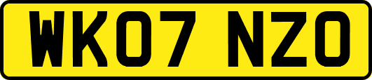 WK07NZO