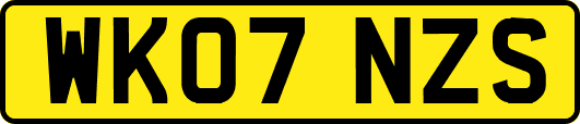 WK07NZS