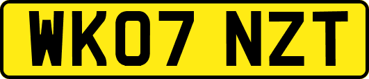 WK07NZT