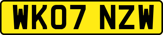 WK07NZW