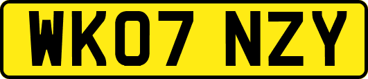 WK07NZY