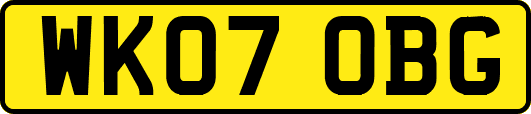 WK07OBG