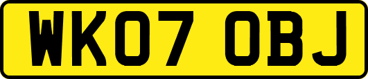 WK07OBJ
