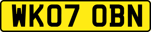 WK07OBN