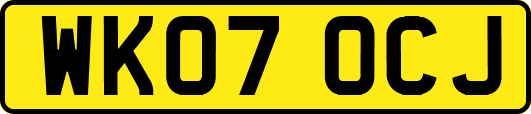 WK07OCJ